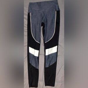 PINK Victoria's Secret Ultimate Leggings